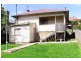 27 Parker St, Bega NSW 2550