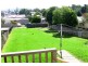 27 Parker St, Bega NSW 2550