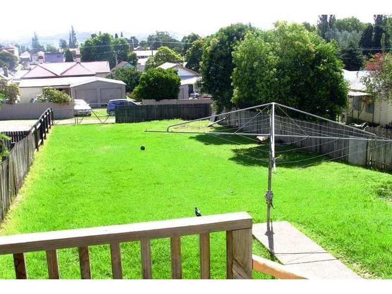 27 Parker St, Bega NSW 2550