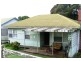 166 Newtown Rd, Bega NSW 2550