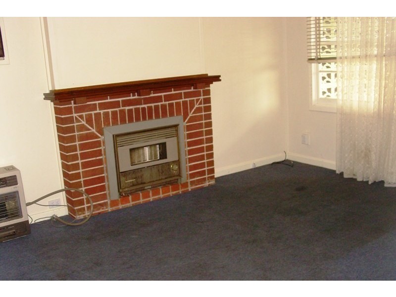 166 Newtown Rd, Bega NSW 2550