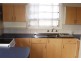 166 Newtown Rd, Bega NSW 2550