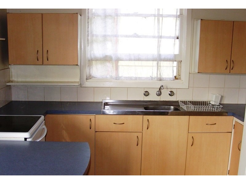 166 Newtown Rd, Bega NSW 2550