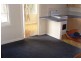 166 Newtown Rd, Bega NSW 2550