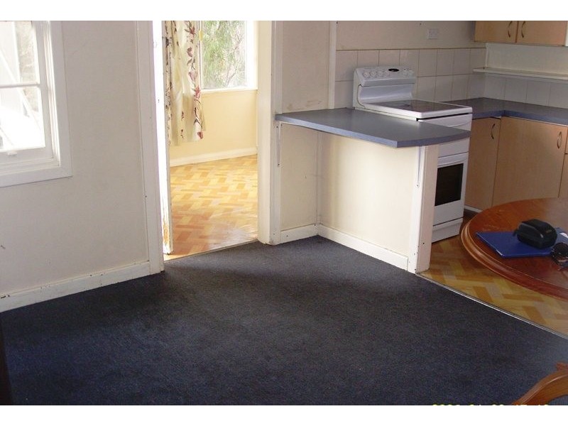 166 Newtown Rd, Bega NSW 2550