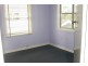 166 Newtown Rd, Bega NSW 2550