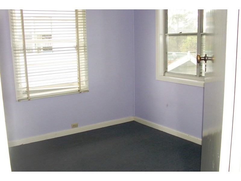 166 Newtown Rd, Bega NSW 2550
