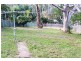 166 Newtown Rd, Bega NSW 2550