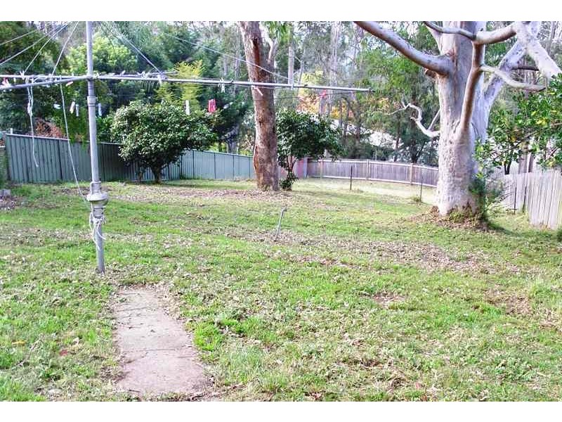 166 Newtown Rd, Bega NSW 2550