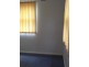 87a Baron Street, Cooma NSW 2630