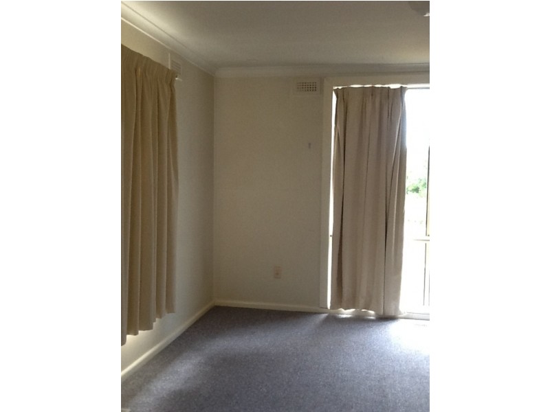 87a Baron Street, Cooma NSW 2630