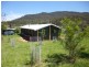 Lot 11 Moons Road, Bemboka NSW 2550