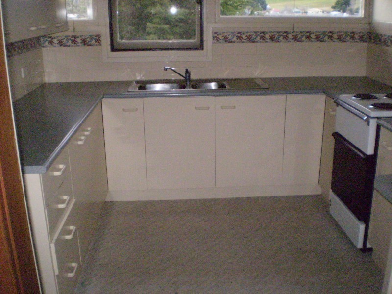 18 Stephens Street, Bombala NSW 2632