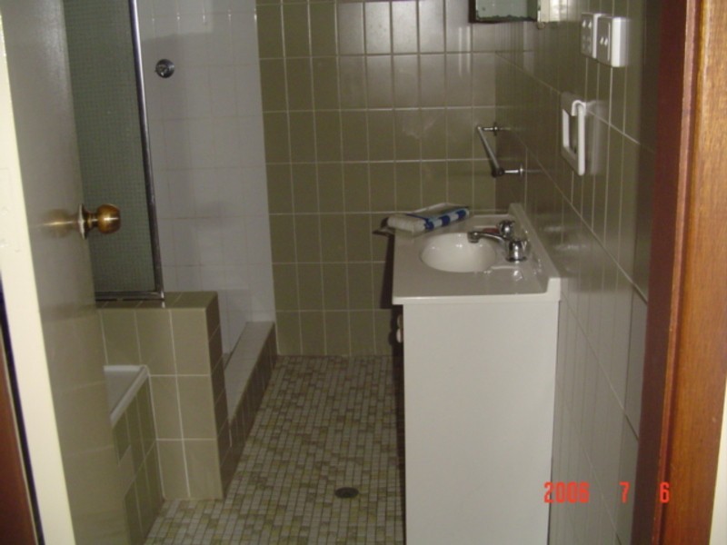 18 Stephens Street, Bombala NSW 2632