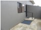 2/142 Vale Street, Cooma NSW 2630