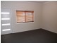 2/142 Vale Street, Cooma NSW 2630
