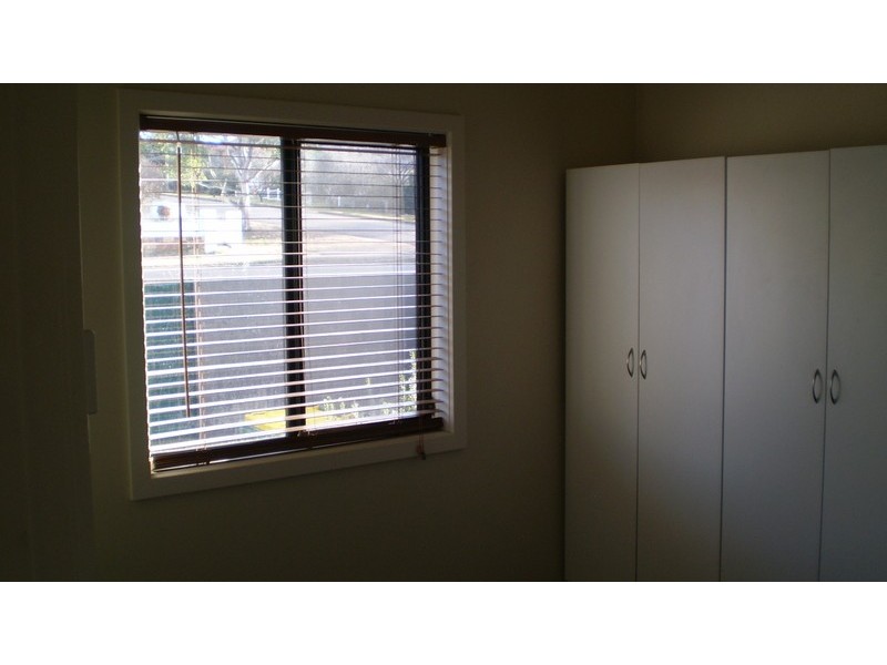2/142 Vale Street, Cooma NSW 2630