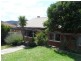 12a Soho Street, Cooma NSW 2630
