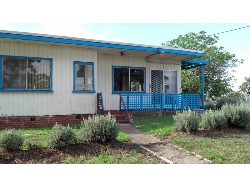 94 Nethercote Road, Eden NSW 2551