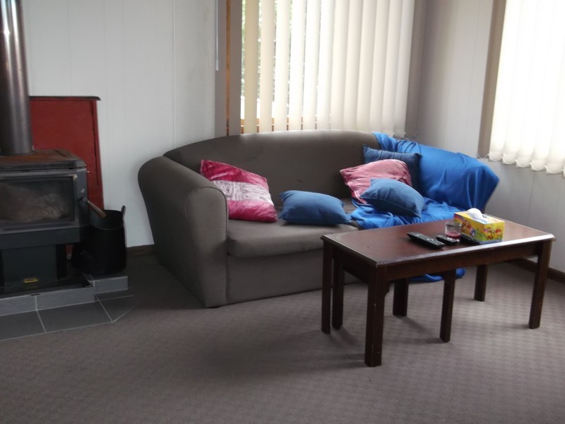 94 Nethercote Road, Eden NSW 2551