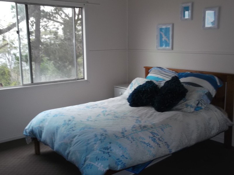 94 Nethercote Road, Eden NSW 2551