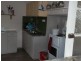 94 Nethercote Road, Eden NSW 2551