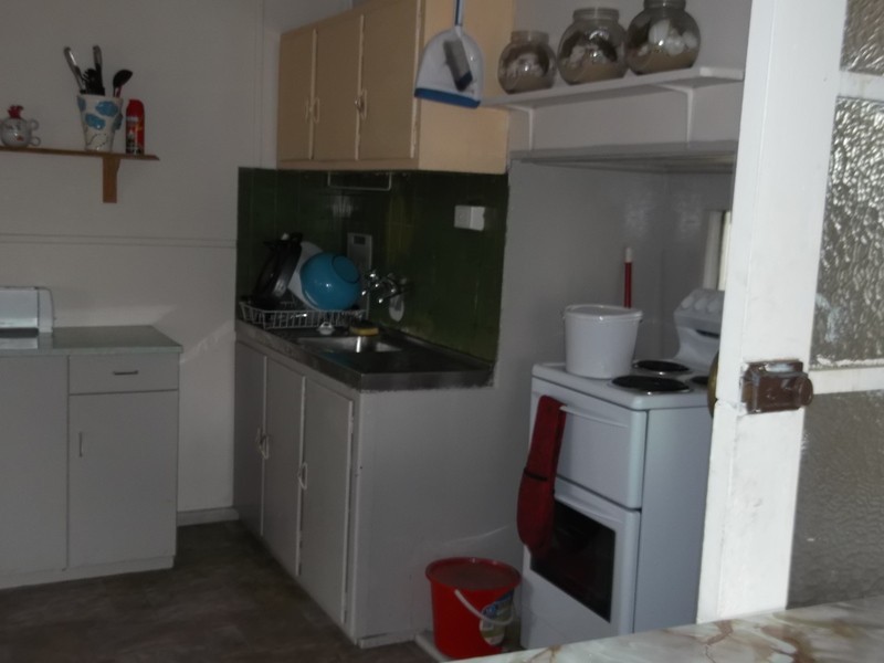 94 Nethercote Road, Eden NSW 2551