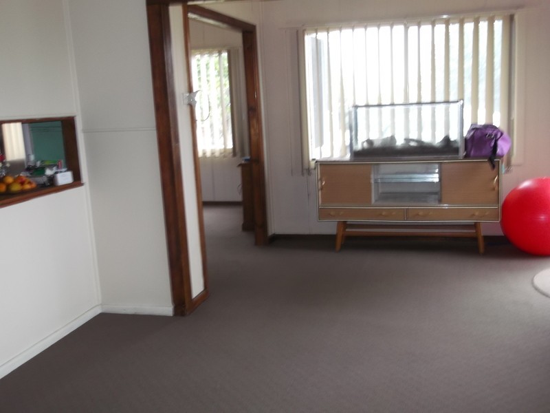 94 Nethercote Road, Eden NSW 2551