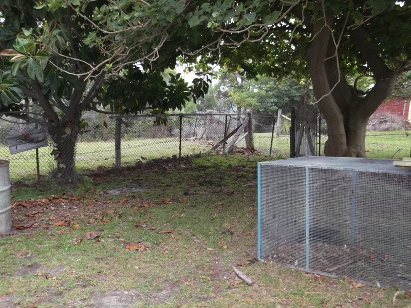 94 Nethercote Road, Eden NSW 2551