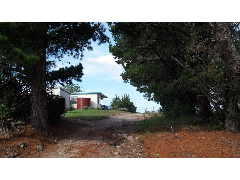 94 Nethercote Road, Eden NSW 2551