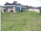 Lot 2 Newpark Road, Brogo NSW 2550