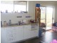 Lot 2 Newpark Road, Brogo NSW 2550