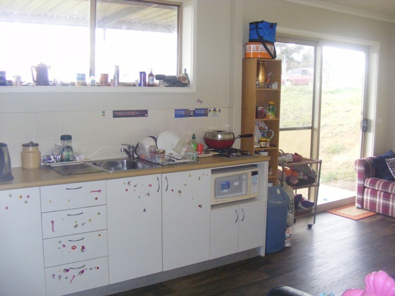 Lot 2 Newpark Road, Brogo NSW 2550