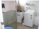 Lot 2 Newpark Road, Brogo NSW 2550