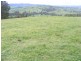 Lot 2 Newpark Road, Brogo NSW 2550