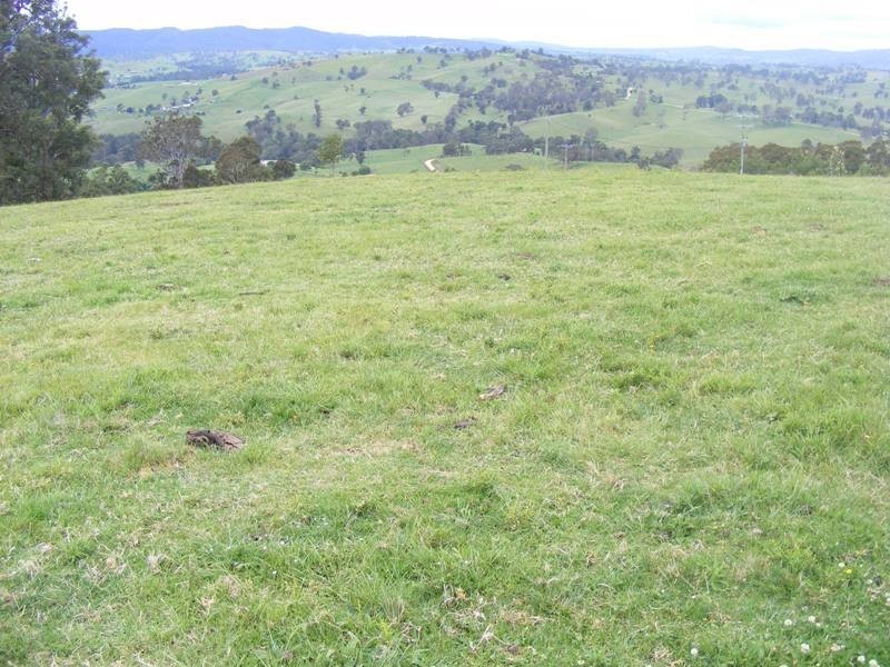 Lot 2 Newpark Road, Brogo NSW 2550