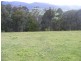 Lot 2 Newpark Road, Brogo NSW 2550