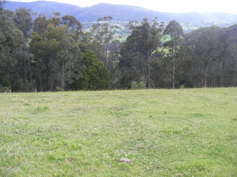 Lot 2 Newpark Road, Brogo NSW 2550