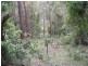 Lot 2 Newpark Road, Brogo NSW 2550