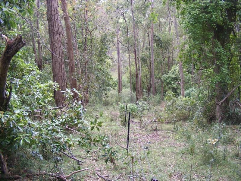 Lot 2 Newpark Road, Brogo NSW 2550