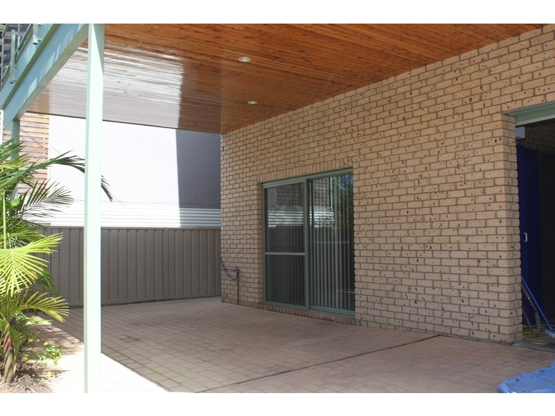 Unit At/56 Culgoa Circuit, Pambula Beach NSW 2549