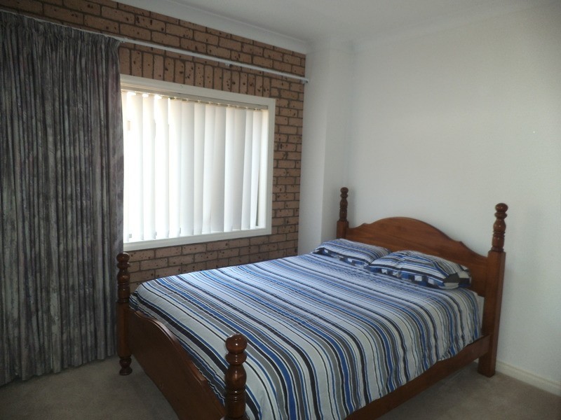 Unit At/56 Culgoa Circuit, Pambula Beach NSW 2549