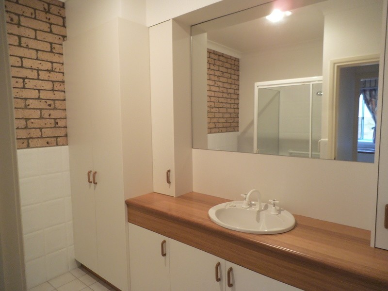 Unit At/56 Culgoa Circuit, Pambula Beach NSW 2549