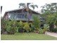 56 Culgoa Crescent, Pambula Beach NSW 2549