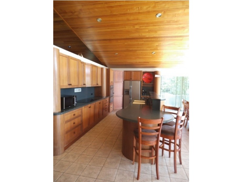 56 Culgoa Crescent, Pambula Beach NSW 2549