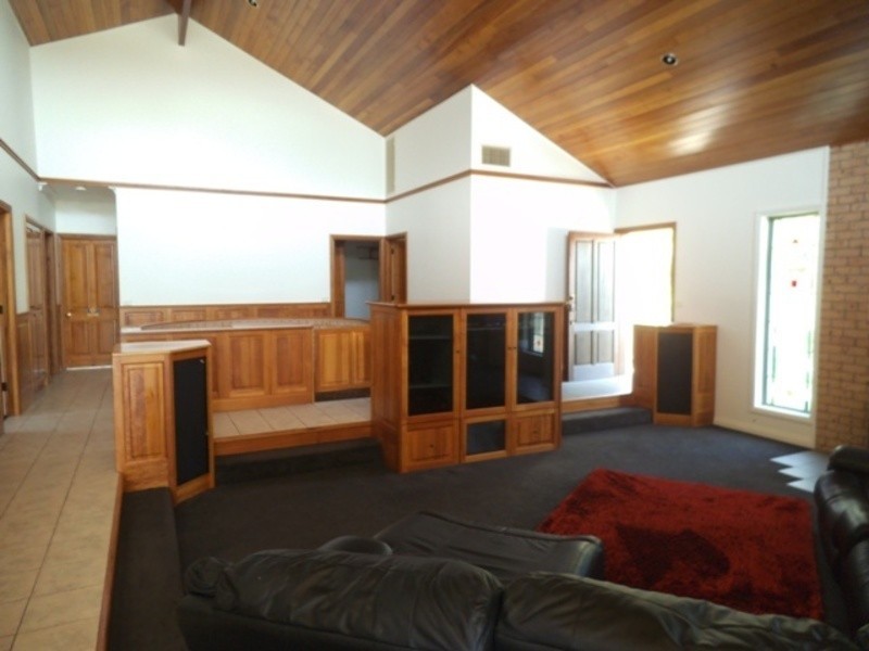 56 Culgoa Crescent, Pambula Beach NSW 2549