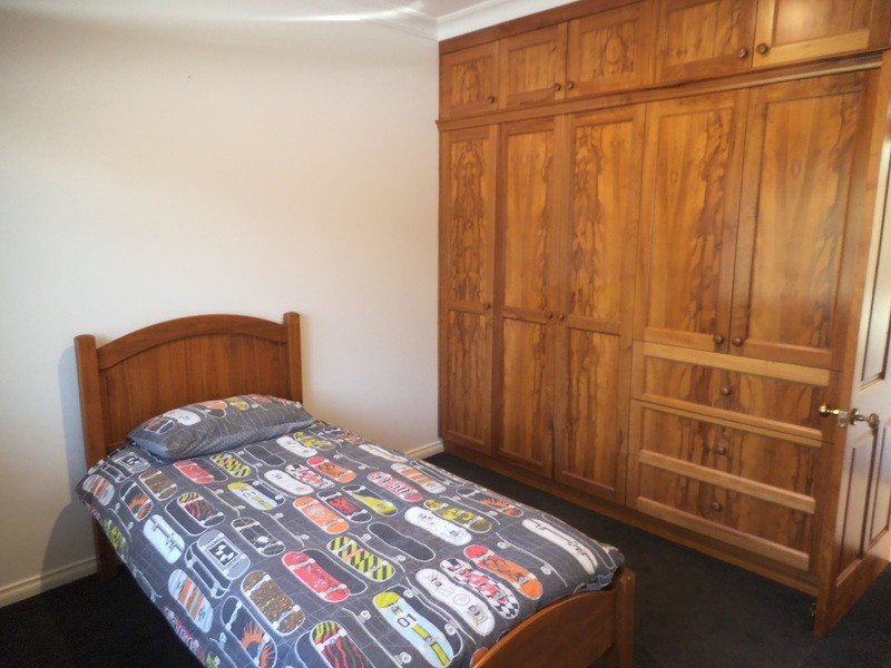 56 Culgoa Crescent, Pambula Beach NSW 2549