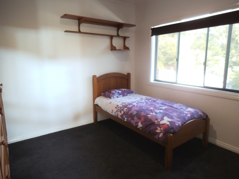 56 Culgoa Crescent, Pambula Beach NSW 2549