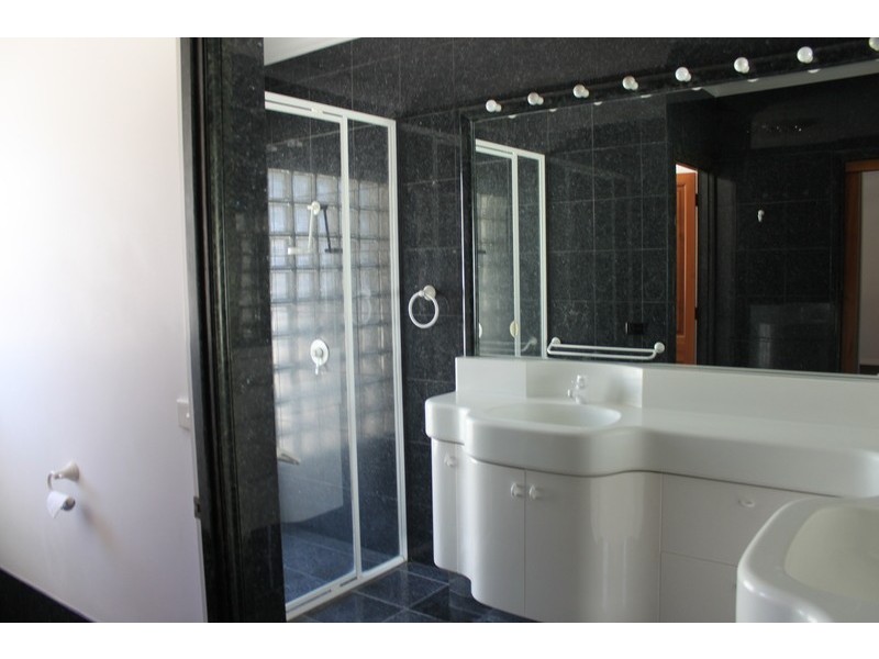 56 Culgoa Crescent, Pambula Beach NSW 2549