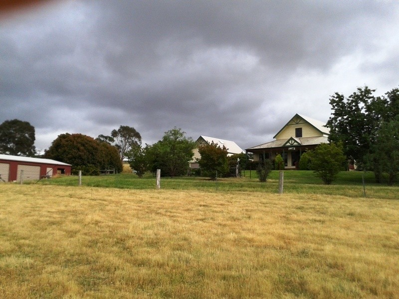 98 Tantawangalo Lane, Tantawangalo NSW 2550